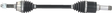 02143210_0.png