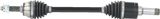 02143210_0.png