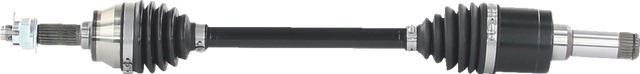 02143210_0.png