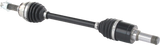 02143210_1.png