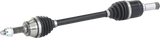 02143210_2.png
