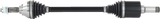 02143211_0.png