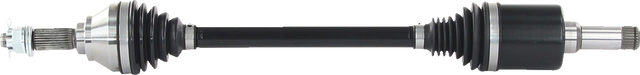 02143211_0.png