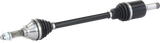 02143211_1.png