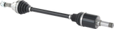 02143211_2.png