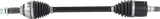 02143212_0.png
