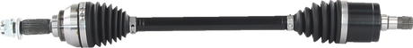 02143212_0.png