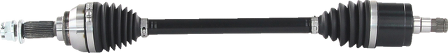 02143212_0.png