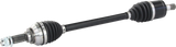 02143212_1.png