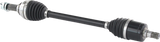 02143212_2.png