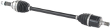 02143213_0.png