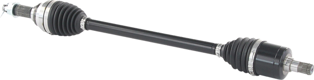 02143213_0.png