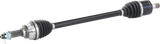 02143213_1.png