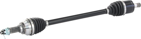02143213_1.png