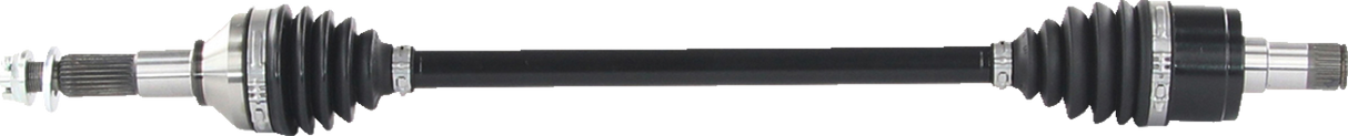 02143214_0.png