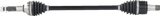 02143214_0.png