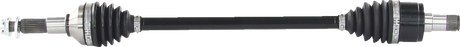 02143214_0.png