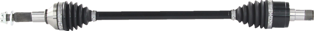 02143214_0.png
