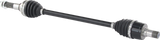 02143214_1.png