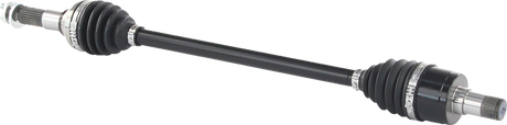02143214_1.png