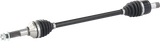 02143214_2.png