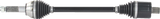 02143215_0.png