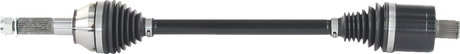02143215_0.png