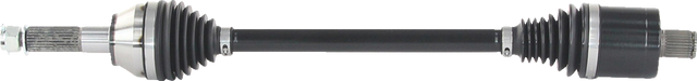 02143215_0.png