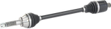 02143215_1.png