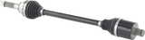 02143215_2.png