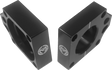 02143247_0.png