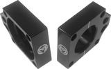 02143247_0.png
