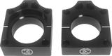 02143247_1.png