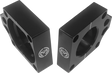 02143248_0.png