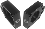 02143248_0.png