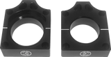 02143248_1.png