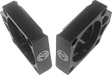 02143249_0.png