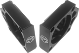 02143249_0.png