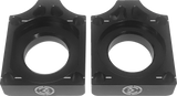 02143249_1.png