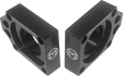 02143250_0.png