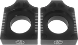 02143250_1.png