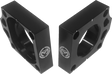 02143251_0.png