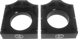02143251_1.png