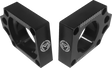 02143252_0.png