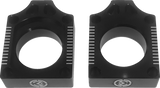 02143252_1.png