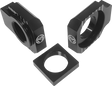 02143253_0.png