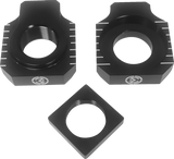 02143253_1.png