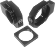 02143254_0.png