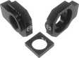 02143255_0.png