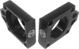 02143256_0.png